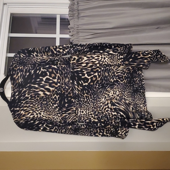 Rafaella Top - Picture 7 of 8